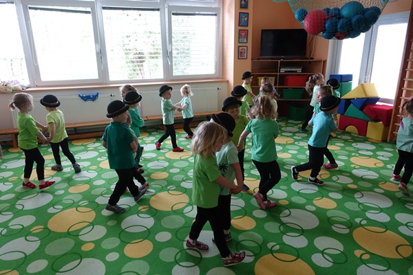 2025-06-01-Svátek maminek -3.JPG